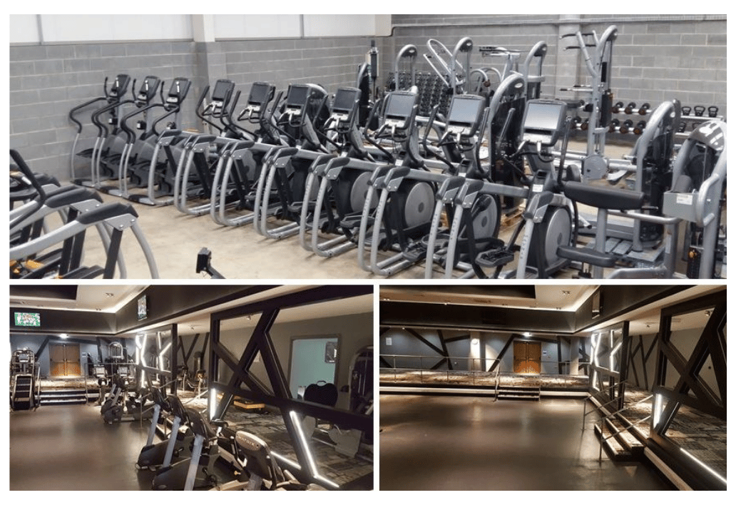 Buy Surplus Assets View Our Products Ramco UK buy-surplus-assets-view-our-products-ramco-uk